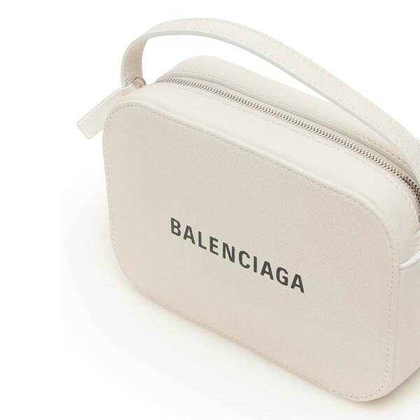 バレンシアガコピー Balenciaga　エブリデイ カメラバッグ XS201116B8